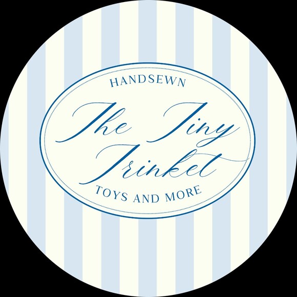 thetinytrinket